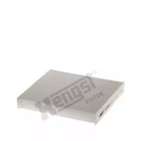 HENGST FILTER E2959LI