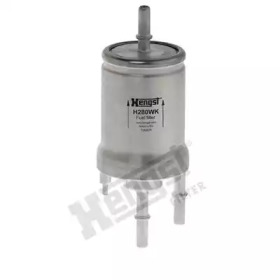 HENGST FILTER H280WK