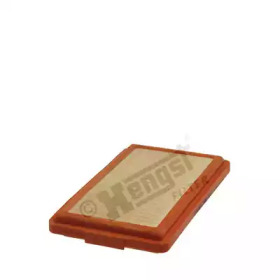 HENGST FILTER E37L01