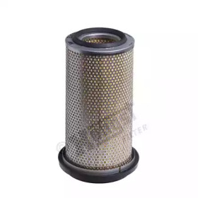 HENGST FILTER E149L