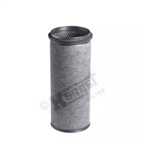 HENGST FILTER E218LS