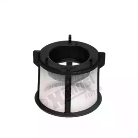 HENGST FILTER E11S04D65