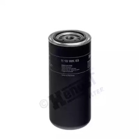 HENGST FILTER H18WK03