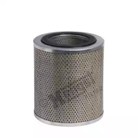 HENGST FILTER E206H