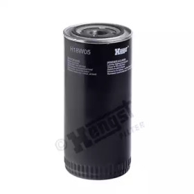 HENGST FILTER H18W05