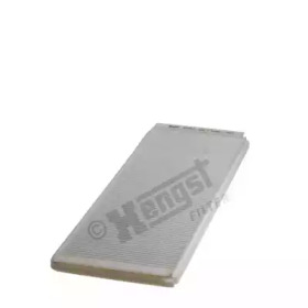 HENGST FILTER E901LI