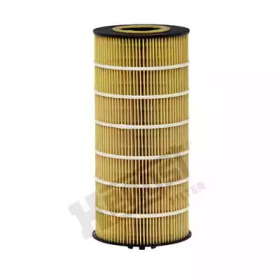 HENGST FILTER E510H04 D129