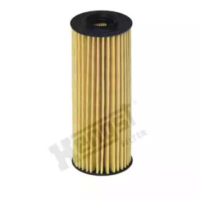 HENGST FILTER E720HD205