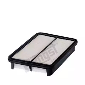 HENGST FILTER E656L