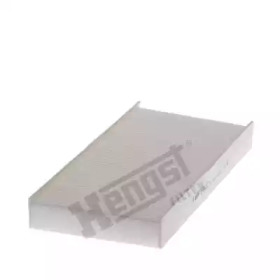 HENGST FILTER E990LI02