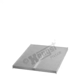 HENGST FILTER E903LI