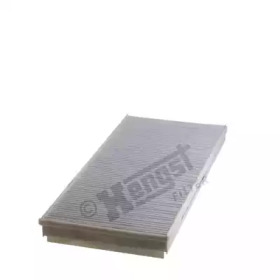 HENGST FILTER E906LI