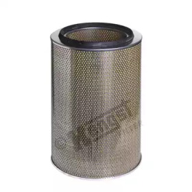 HENGST FILTER E270L