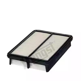 HENGST FILTER E1044L