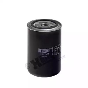 HENGST FILTER H18WDK03