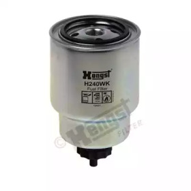 HENGST FILTER H240WK