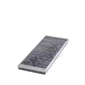 HENGST FILTER E905LC