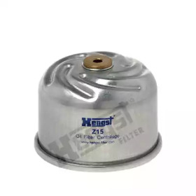 HENGST FILTER Z15 D167
