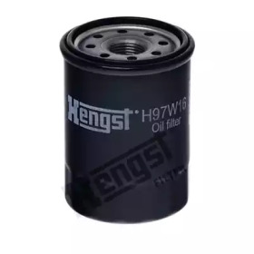 HENGST FILTER H97W16