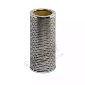 HENGST FILTER E58H