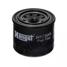 HENGST FILTER H173WK