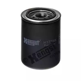 HENGST FILTER H177WK