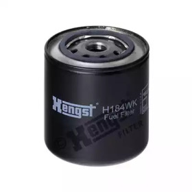 HENGST FILTER H184WK