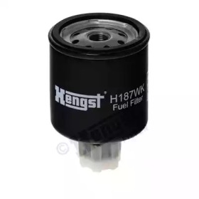 HENGST FILTER H187WK