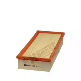 HENGST FILTER E303L