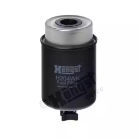 HENGST FILTER H204WK