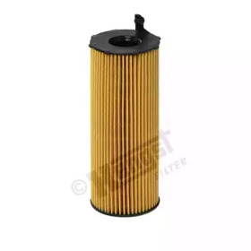 HENGST FILTER E73H D134