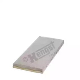 HENGST FILTER E912LI