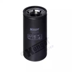 HENGST FILTER H300W03