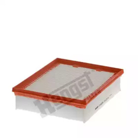 HENGST FILTER E1022L