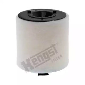 HENGST FILTER E1017L