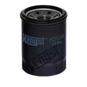 HENGST FILTER H313W