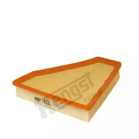 HENGST FILTER E822L