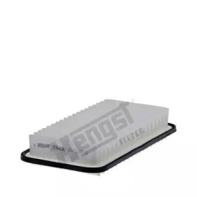 HENGST FILTER E640L