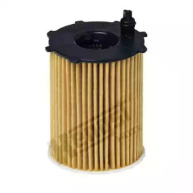 HENGST FILTER E1023H D232