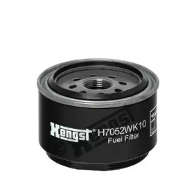 HENGST FILTER H7052WK10