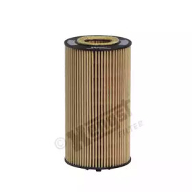 HENGST FILTER E355H01 D109