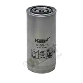 HENGST FILTER H18WK04