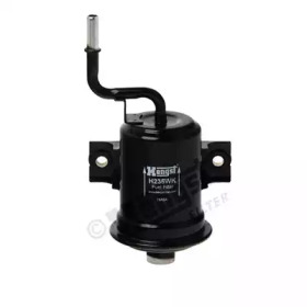 HENGST FILTER H235WK