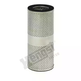 HENGST FILTER E97H