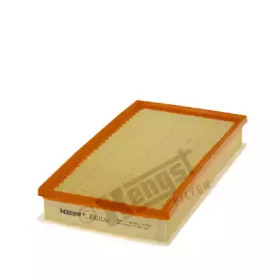 HENGST FILTER E301L01