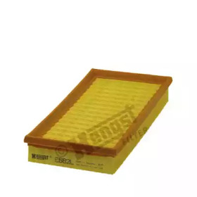 HENGST FILTER E682L