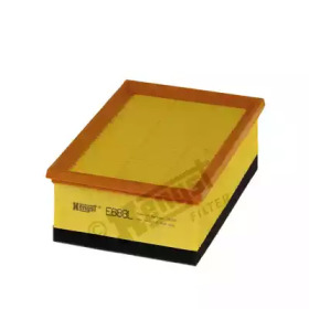 HENGST FILTER E688L