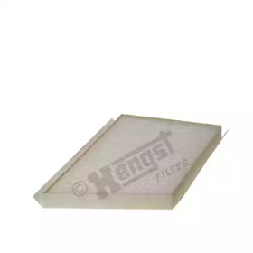 HENGST FILTER E970LI01