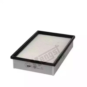 HENGST FILTER E703L