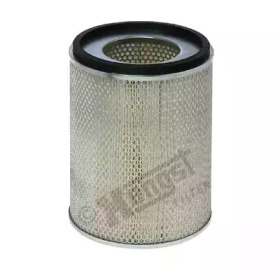 HENGST FILTER E731L